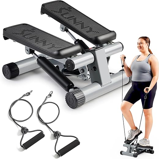 Smart Fitness Devices vs. Traditional Equipment
