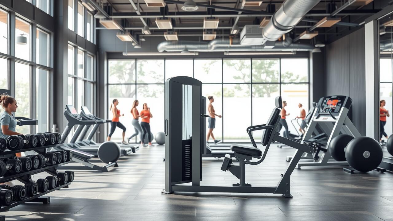 Is a seated abs machine good?
